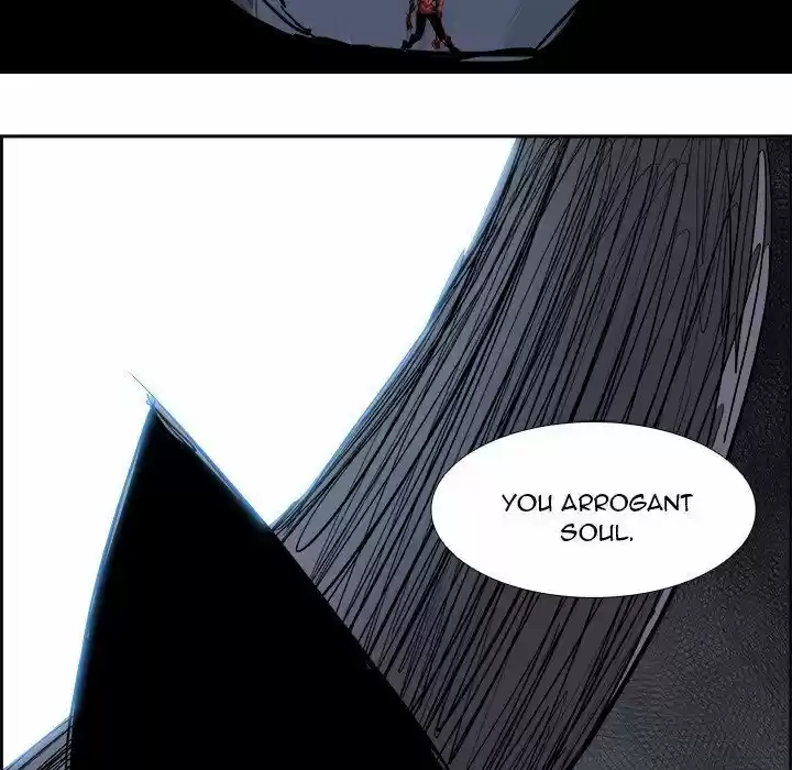 Bleach dj - Sono Kuchibiru Nukumori wo ch.072