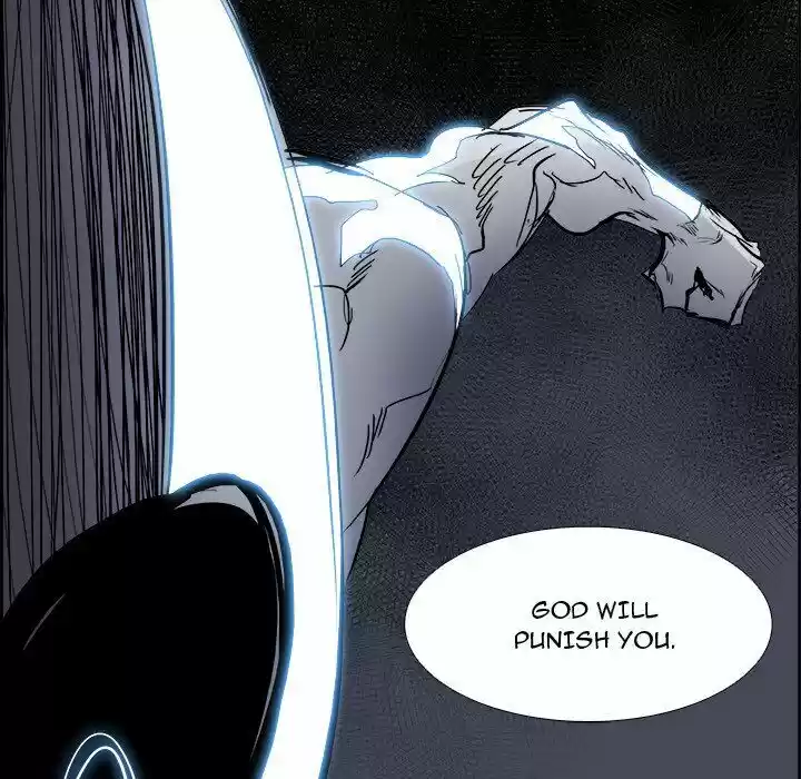 Bleach dj - Sono Kuchibiru Nukumori wo ch.072