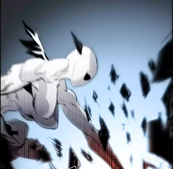 Bleach dj - Sono Kuchibiru Nukumori wo ch.072