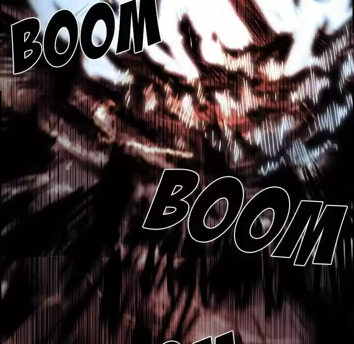 Bleach dj - Sono Kuchibiru Nukumori wo ch.072