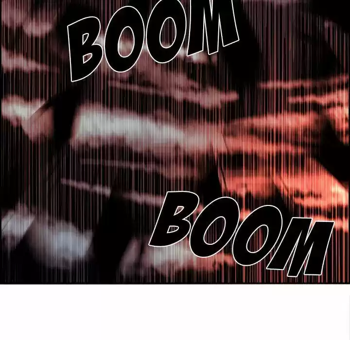 Bleach dj - Sono Kuchibiru Nukumori wo ch.072