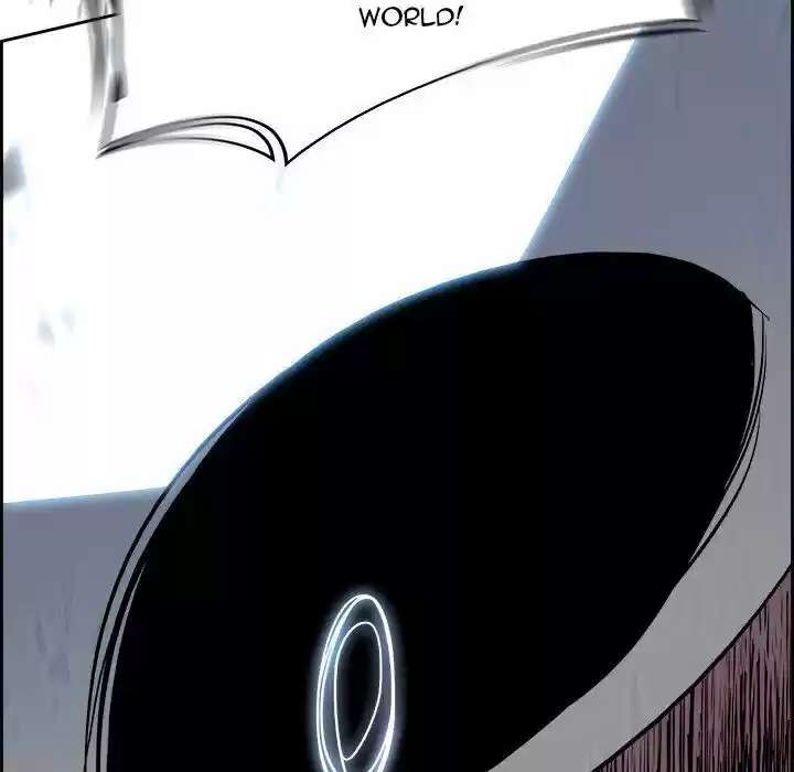 Bleach dj - Sono Kuchibiru Nukumori wo ch.072