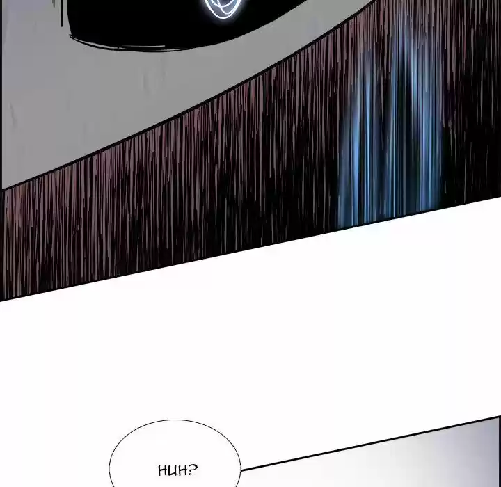 Bleach dj - Sono Kuchibiru Nukumori wo ch.072