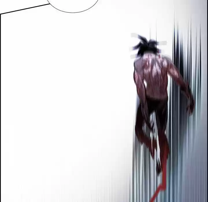 Bleach dj - Sono Kuchibiru Nukumori wo ch.072