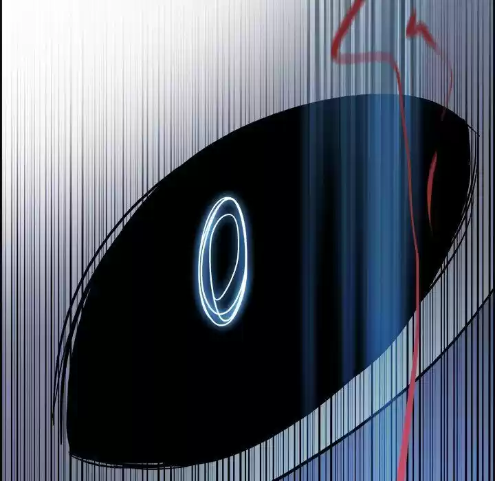 Bleach dj - Sono Kuchibiru Nukumori wo ch.072