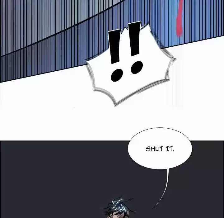 Bleach dj - Sono Kuchibiru Nukumori wo ch.072