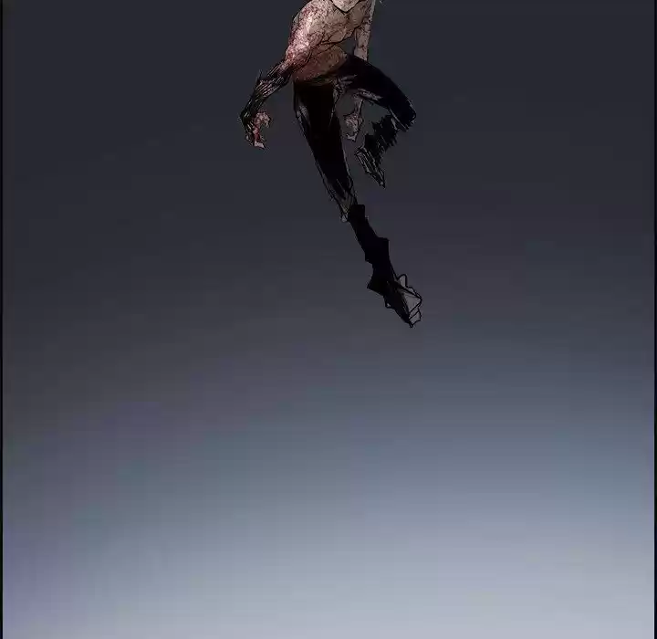 Bleach dj - Sono Kuchibiru Nukumori wo ch.072