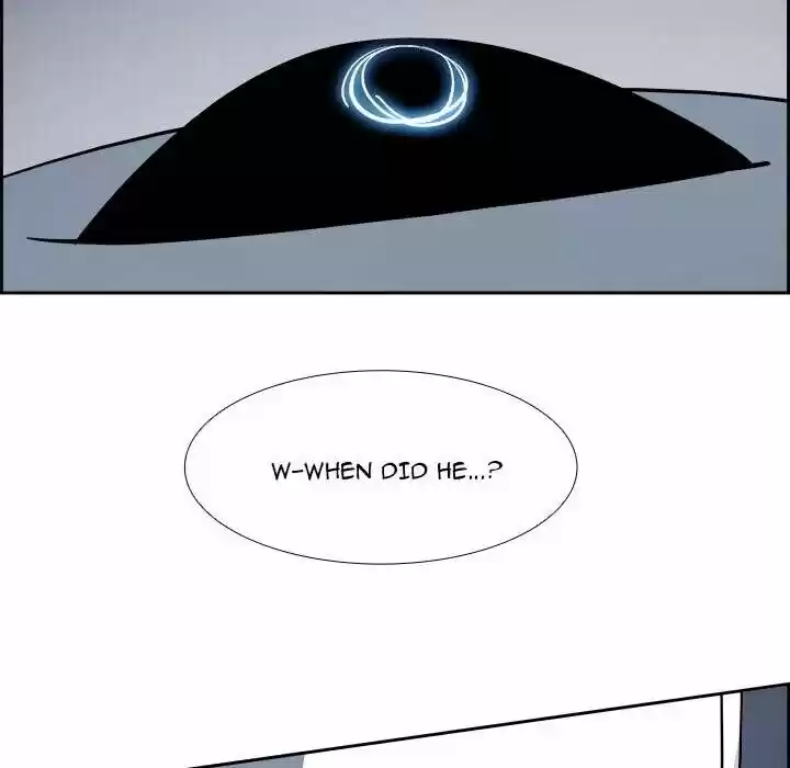 Bleach dj - Sono Kuchibiru Nukumori wo ch.072