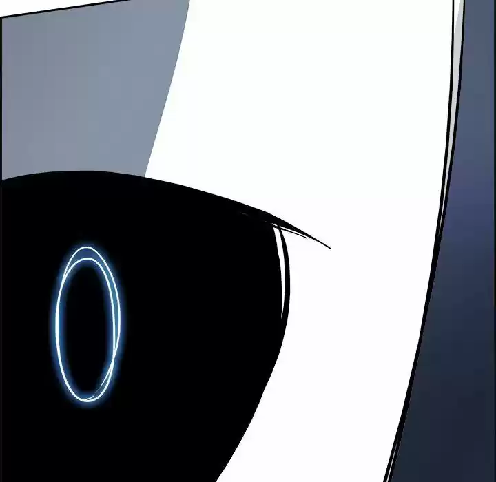 Bleach dj - Sono Kuchibiru Nukumori wo ch.072