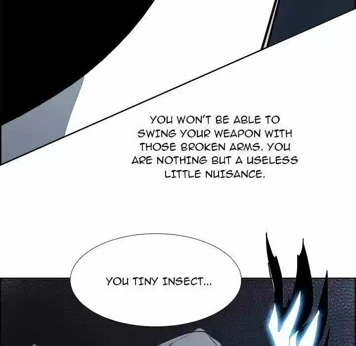 Bleach dj - Sono Kuchibiru Nukumori wo ch.072