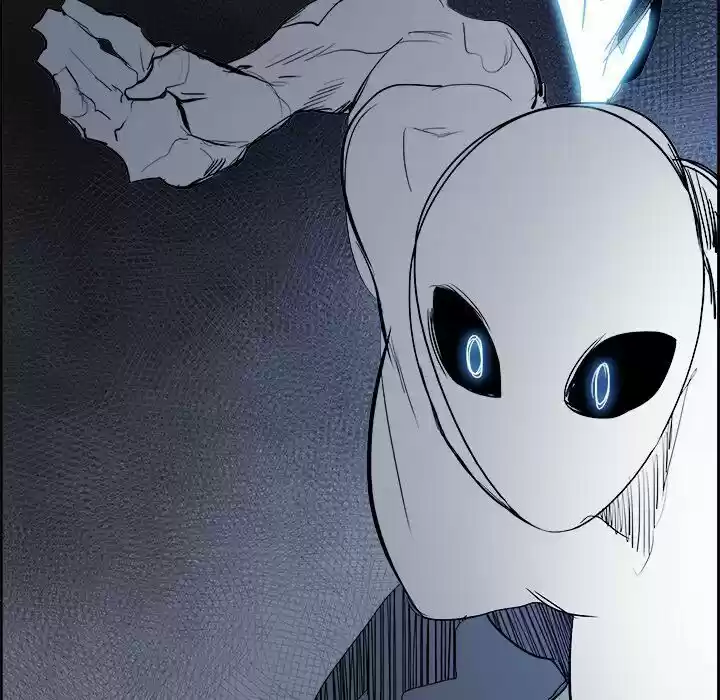 Bleach dj - Sono Kuchibiru Nukumori wo ch.072