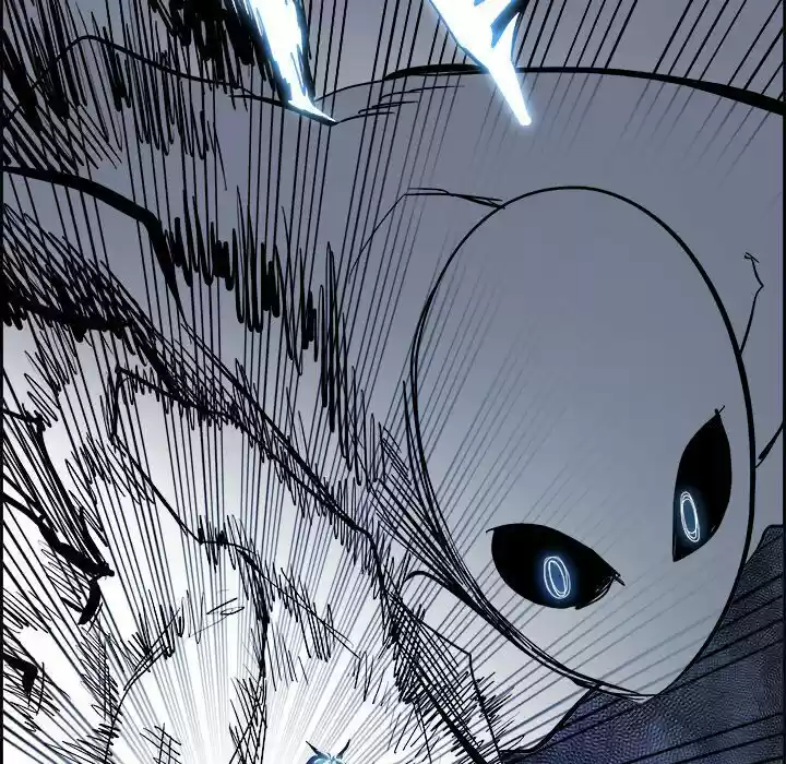 Bleach dj - Sono Kuchibiru Nukumori wo ch.072