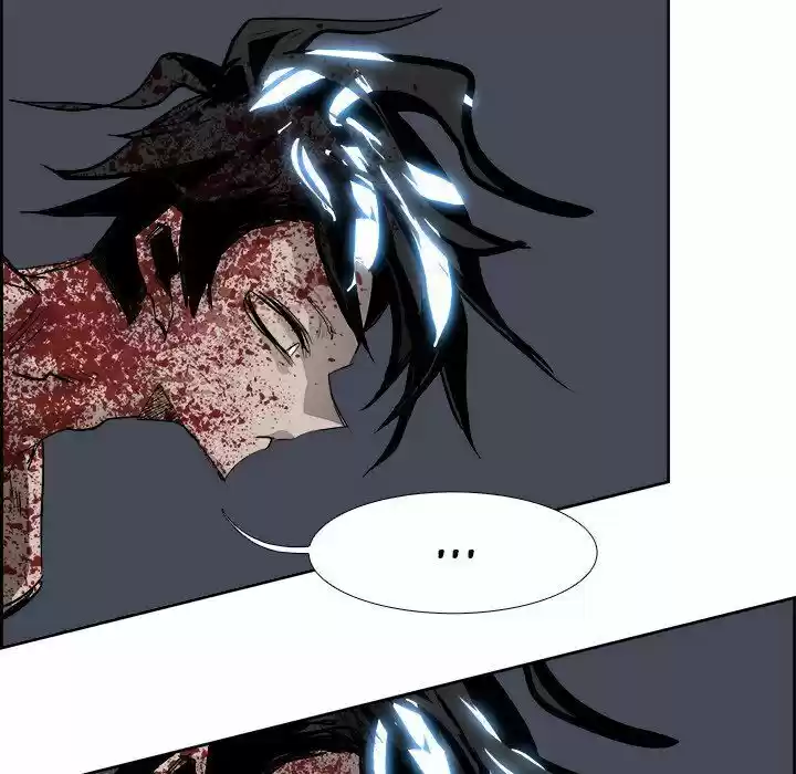 Bleach dj - Sono Kuchibiru Nukumori wo ch.072