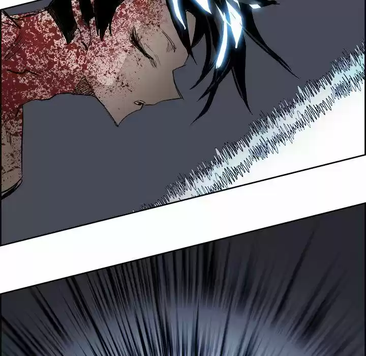 Bleach dj - Sono Kuchibiru Nukumori wo ch.072