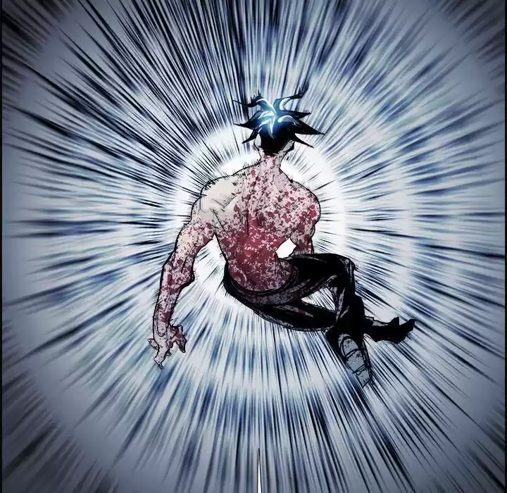 Bleach dj - Sono Kuchibiru Nukumori wo ch.072