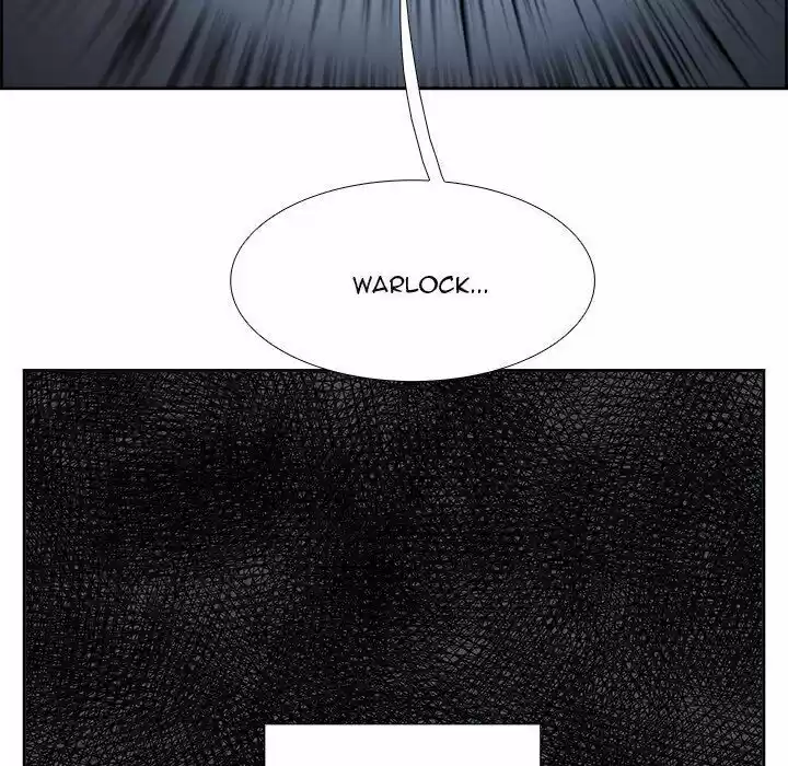 Bleach dj - Sono Kuchibiru Nukumori wo ch.072