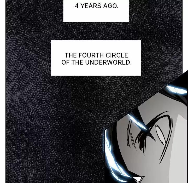 Bleach dj - Sono Kuchibiru Nukumori wo ch.072