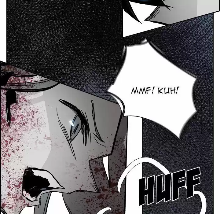 Bleach dj - Sono Kuchibiru Nukumori wo ch.072