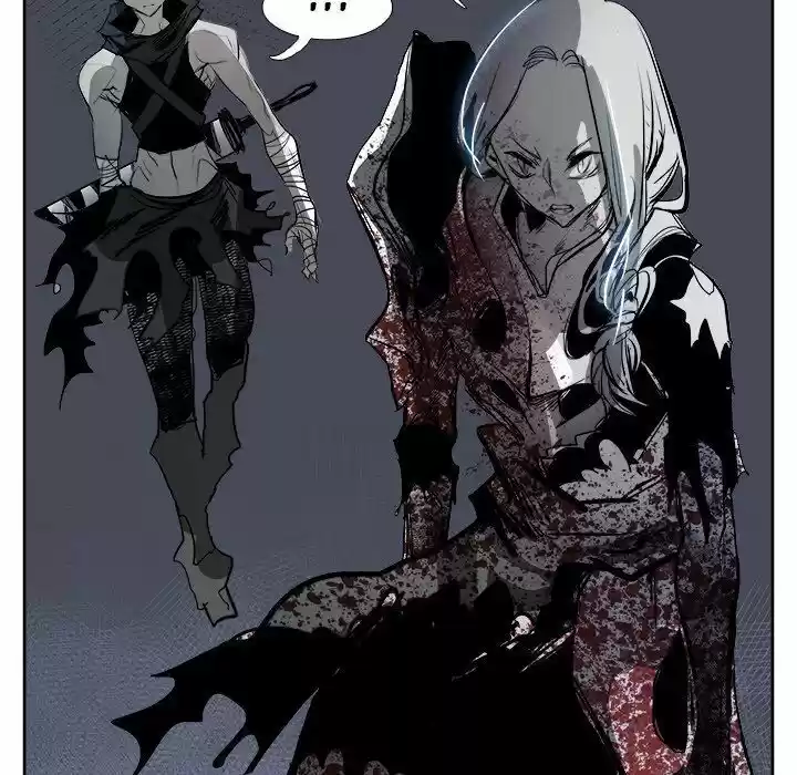 Bleach dj - Sono Kuchibiru Nukumori wo ch.072