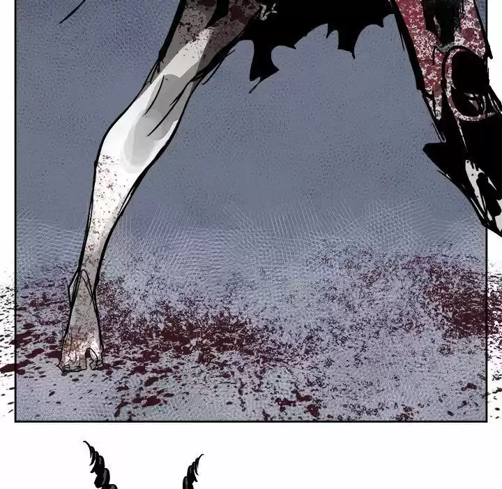 Bleach dj - Sono Kuchibiru Nukumori wo ch.072