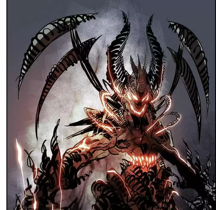 Bleach dj - Sono Kuchibiru Nukumori wo ch.072