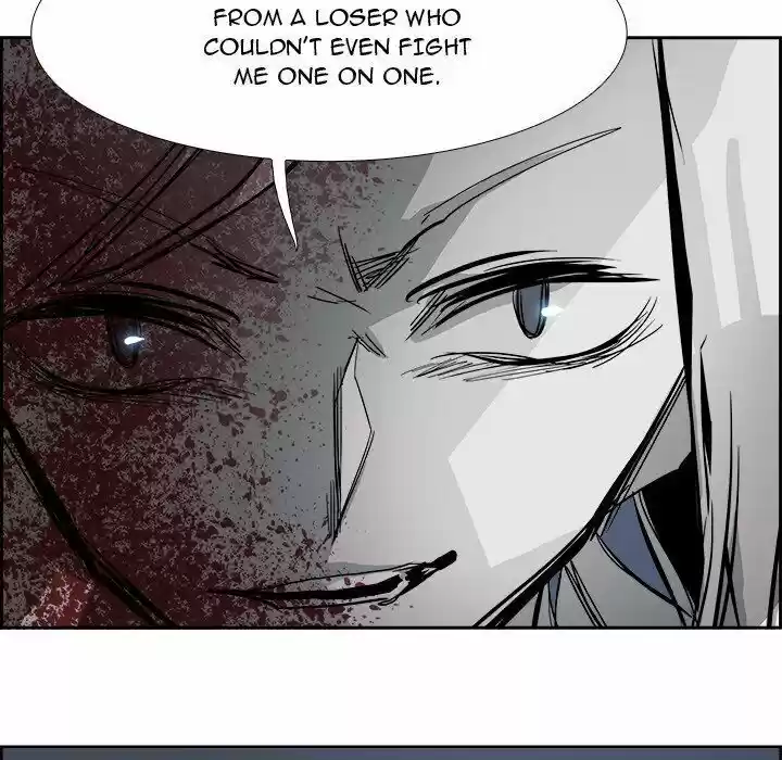 Bleach dj - Sono Kuchibiru Nukumori wo ch.072