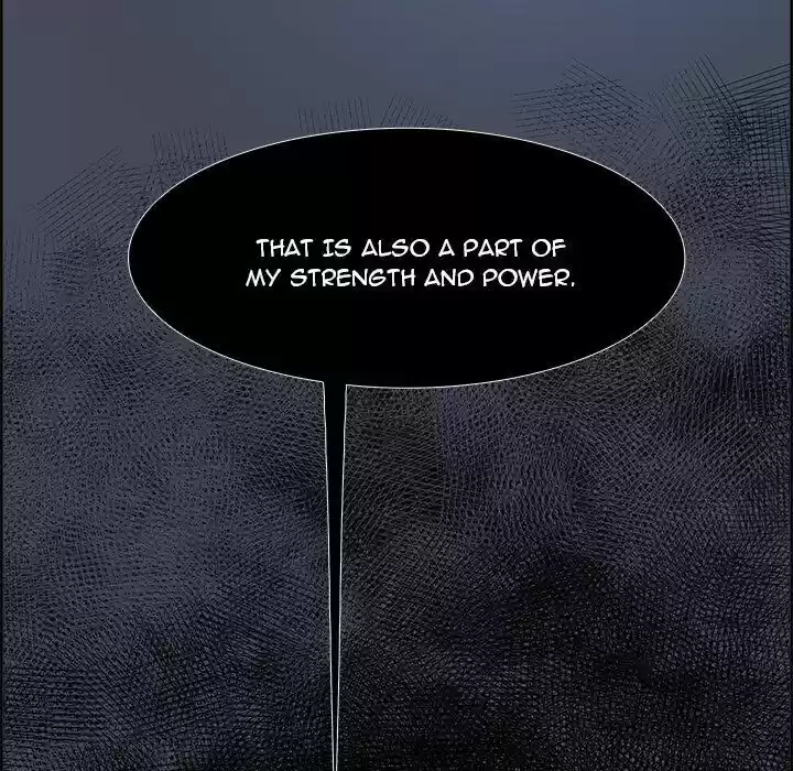 Bleach dj - Sono Kuchibiru Nukumori wo ch.072