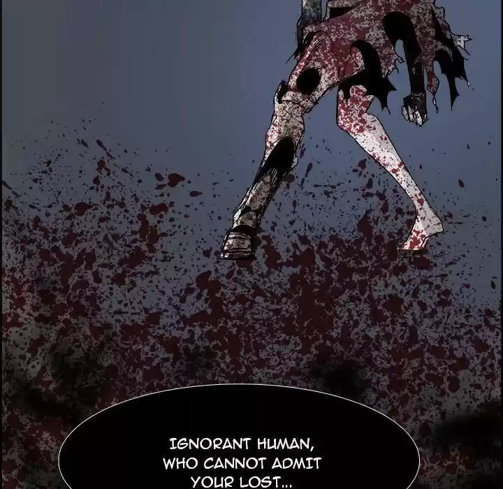 Bleach dj - Sono Kuchibiru Nukumori wo ch.072