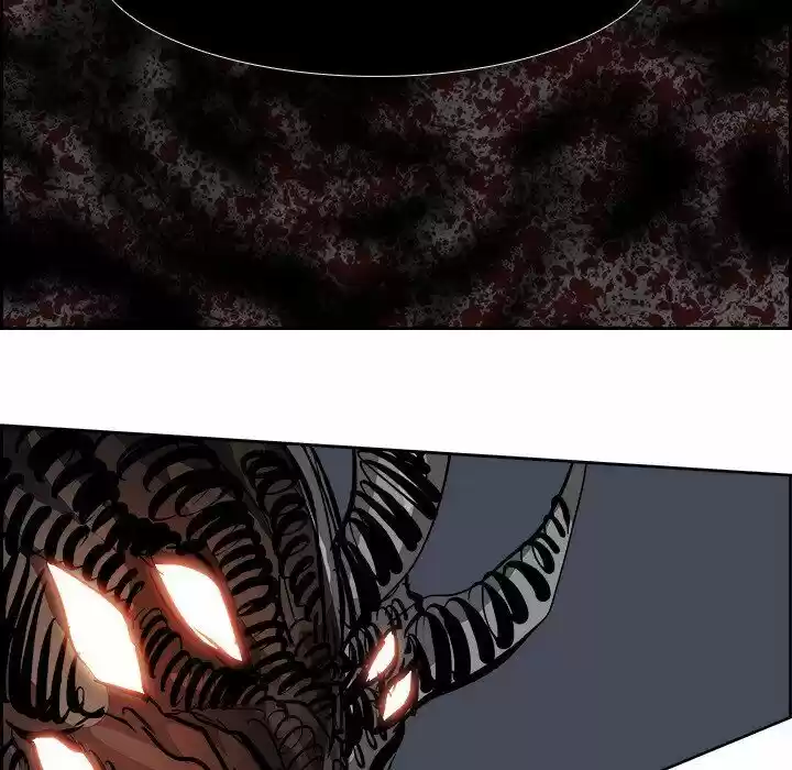 Bleach dj - Sono Kuchibiru Nukumori wo ch.072