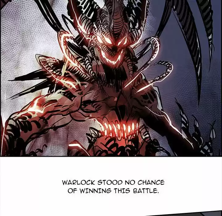 Bleach dj - Sono Kuchibiru Nukumori wo ch.072