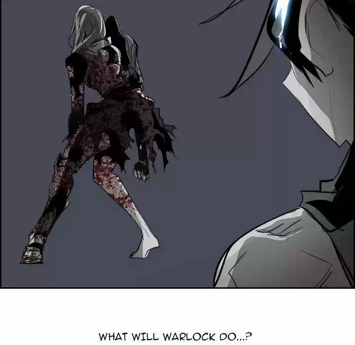 Bleach dj - Sono Kuchibiru Nukumori wo ch.072