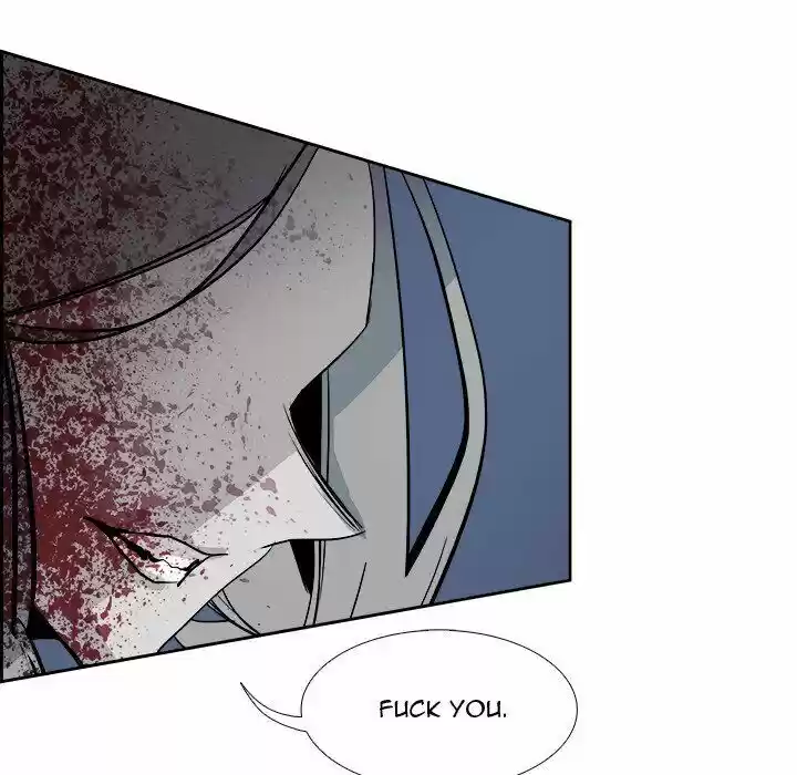 Bleach dj - Sono Kuchibiru Nukumori wo ch.072