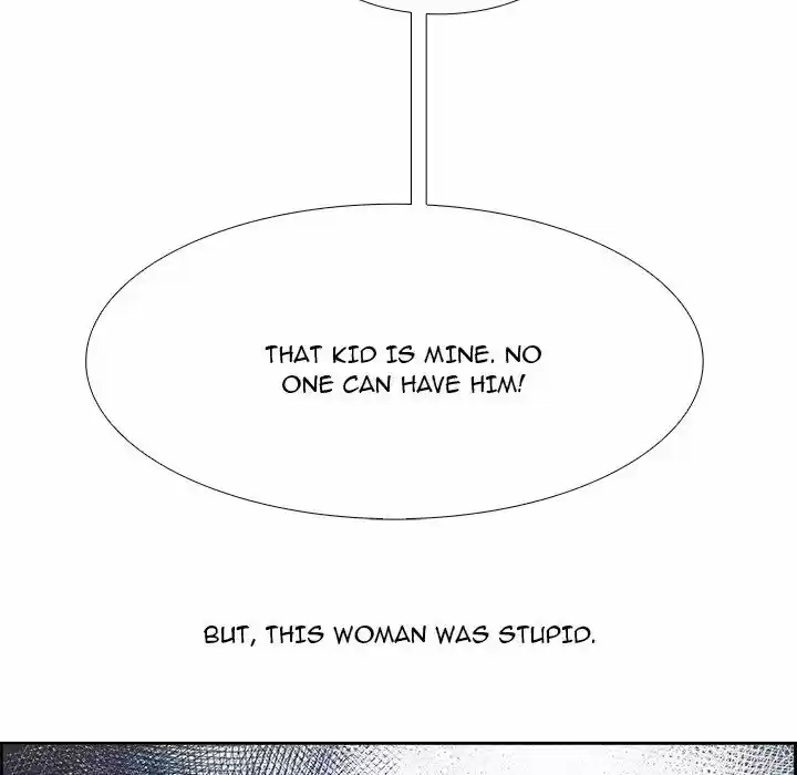 Bleach dj - Sono Kuchibiru Nukumori wo ch.072