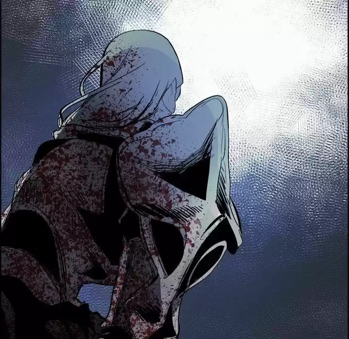 Bleach dj - Sono Kuchibiru Nukumori wo ch.072