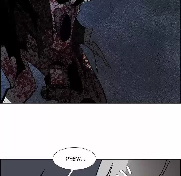 Bleach dj - Sono Kuchibiru Nukumori wo ch.072