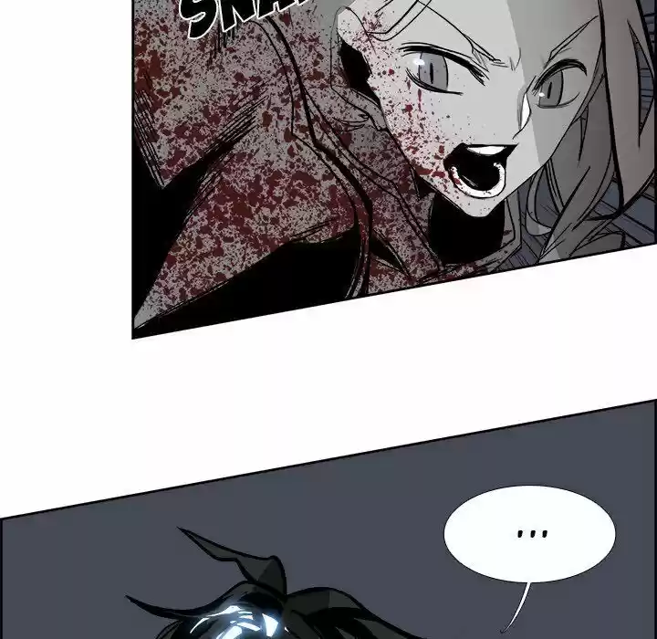 Bleach dj - Sono Kuchibiru Nukumori wo ch.072