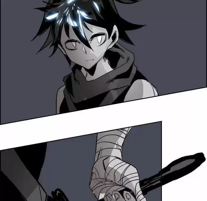 Bleach dj - Sono Kuchibiru Nukumori wo ch.072