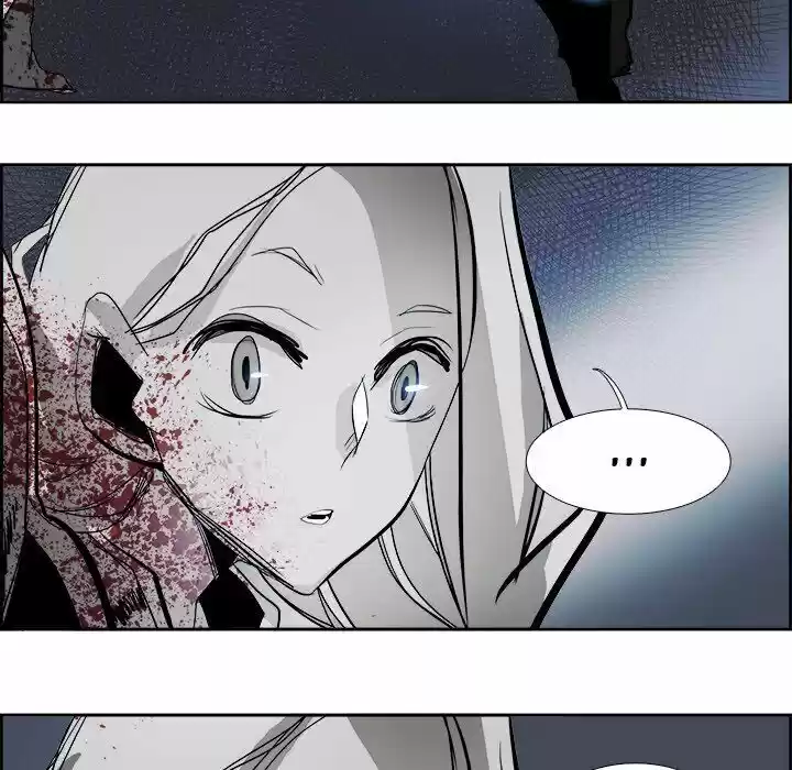 Bleach dj - Sono Kuchibiru Nukumori wo ch.072