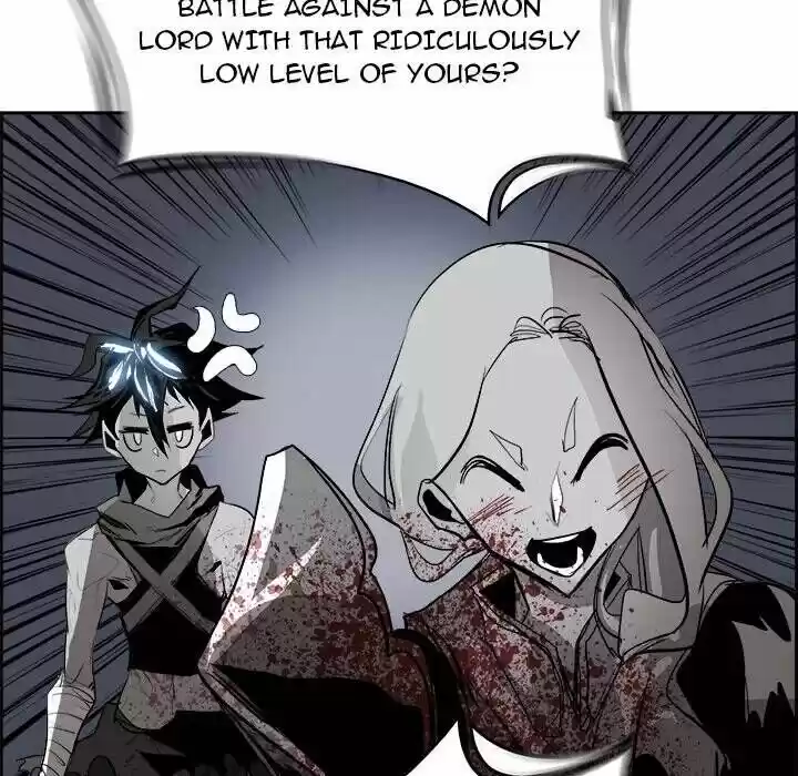 Bleach dj - Sono Kuchibiru Nukumori wo ch.072