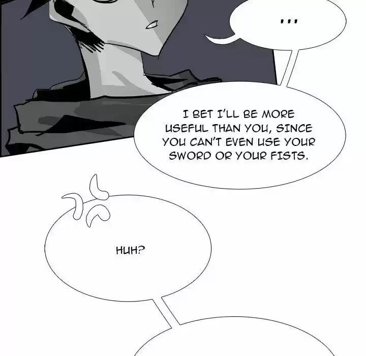 Bleach dj - Sono Kuchibiru Nukumori wo ch.072