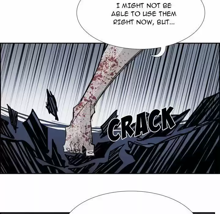 Bleach dj - Sono Kuchibiru Nukumori wo ch.072