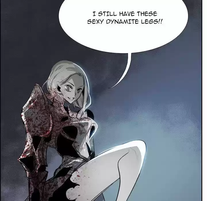 Bleach dj - Sono Kuchibiru Nukumori wo ch.072