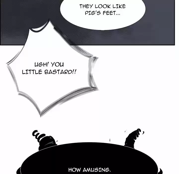 Bleach dj - Sono Kuchibiru Nukumori wo ch.072