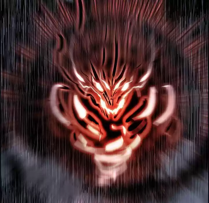 Bleach dj - Sono Kuchibiru Nukumori wo ch.072