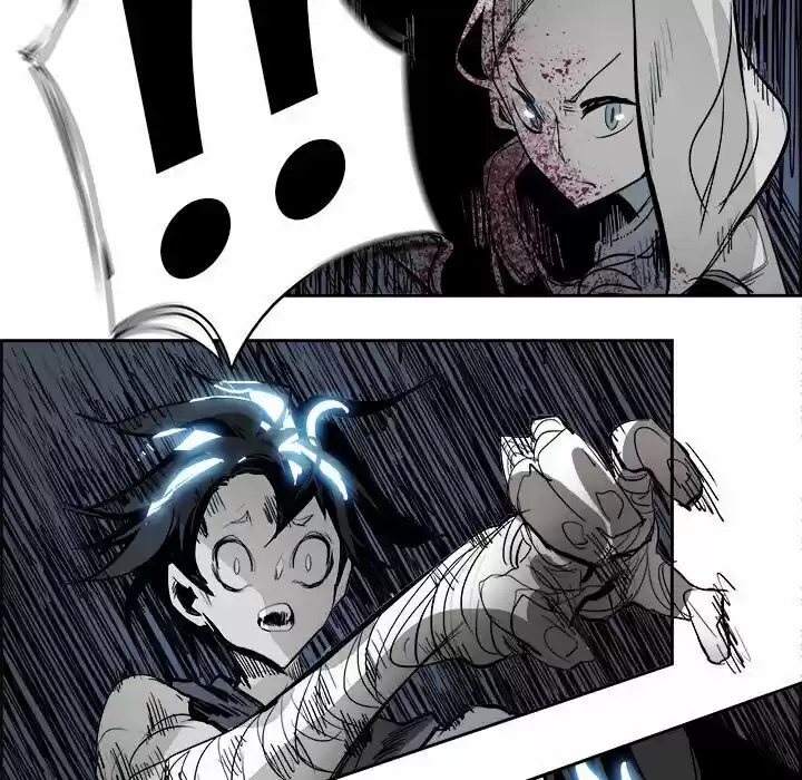 Bleach dj - Sono Kuchibiru Nukumori wo ch.072