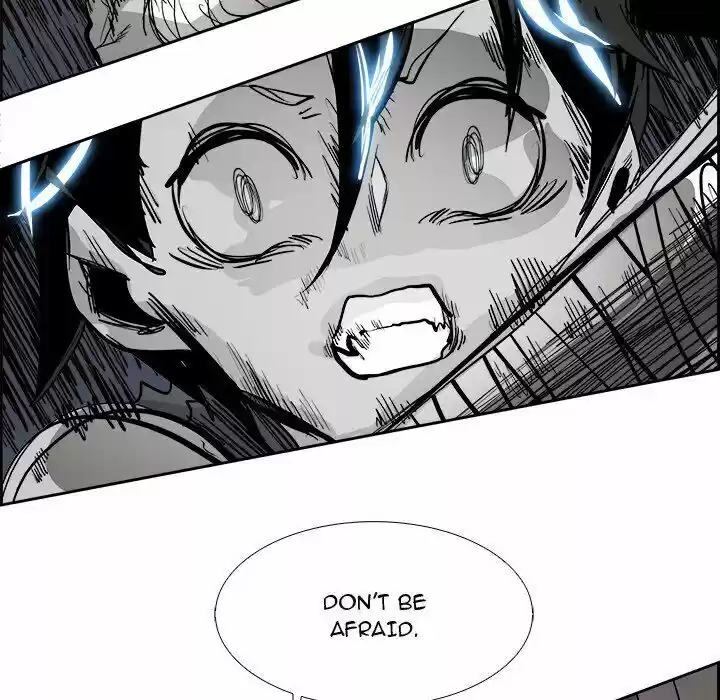 Bleach dj - Sono Kuchibiru Nukumori wo ch.072