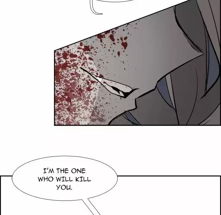 Bleach dj - Sono Kuchibiru Nukumori wo ch.072