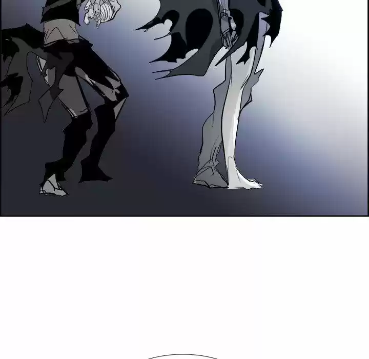 Bleach dj - Sono Kuchibiru Nukumori wo ch.072