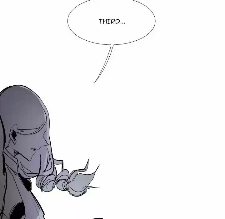 Bleach dj - Sono Kuchibiru Nukumori wo ch.072