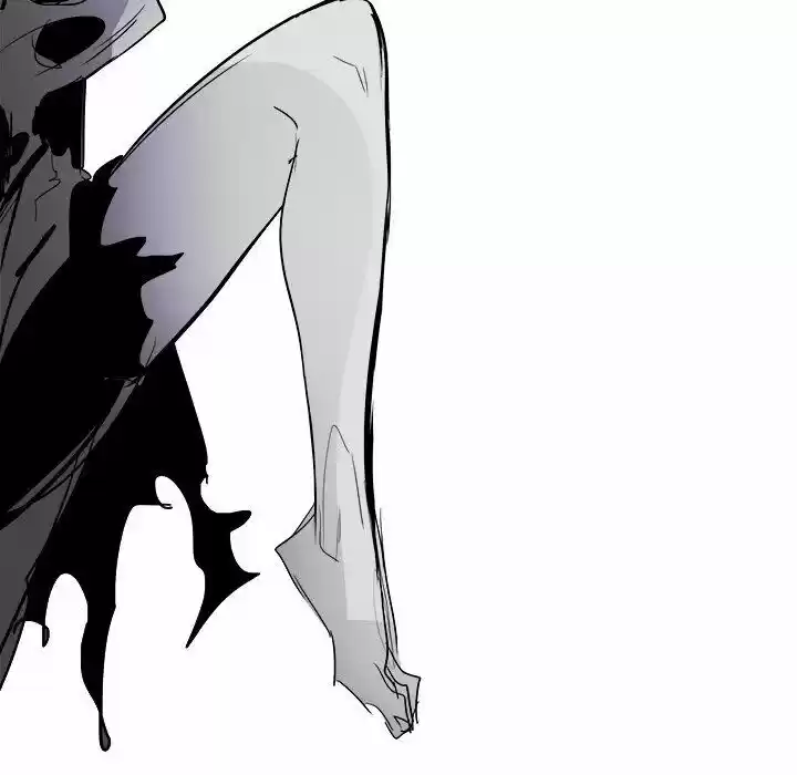 Bleach dj - Sono Kuchibiru Nukumori wo ch.072